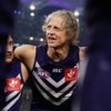 old man fyfe 67068842_1011747528995864_3847903424309886976_n.jpg