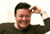 BBA26385-433A-4579-B0A0-7AADE4AAC2D5.gif