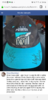 Screenshot_20200528-090554_Firefox.png