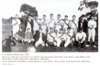 Rhyll Football Team 1920.jpg