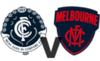 Carlton-vs-Melbourne copy.png