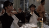 blues bros 1.gif