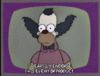 source.gif