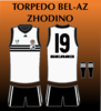 Torpedo Bel-AZ Zhodino 1.png