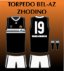 Torpedo Bel-AZ Zhodino 2.png