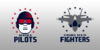 Pilots Fighters Logos.png