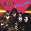 KISS Killers [1982].jpg