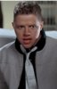 220px-BiffTannenBackToTheFuture1985.jpg