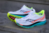 0430SauconyEndorphinPro006-scaled.jpg