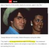 Suicide of sister ruled out.JPG