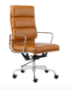 chair.png