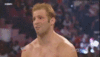 Bummed-WWE-Wrestler-Reaction-Gif.gif