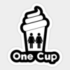 one cup.png