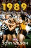 1989 the great grand final cover.jpg