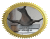 SEAL-OF-APPROVAL.gif