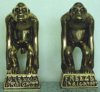 [nerdapproved.com] brass_monkey_freeze_indicator.jpg