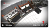 Screen Shot 2020-06-07 at 11.05.11 AM.png