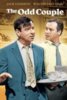 oddcouple.jpeg