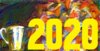 premiership-cup-covid19-mod-1-2020.jpg