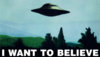 i want to believe.jpg