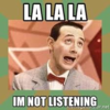 1591793118678.png
