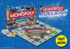 Adelaide Monopoly.jpg