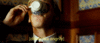 tumblr_mxchp5Vfqi1spwno4o1_500.gif