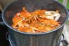 crabs2.jpg