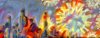 GoldCoast-CoV-mod-1.jpg