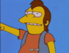 3AFA209F-2BF8-4A39-93BF-5CB373E31109.gif