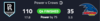 1592049852333.png