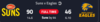 1592049956375.png