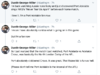 Screen Shot 2020-06-14 at 4.21.29 pm.png