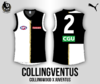 Collingwood-Juventus.png