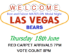welcome-to-las-vegas-png-5.png