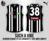 Collingwood-90s-Away.png