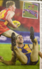 Screenshot_20200615-144749.png