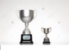 trophies.jpg