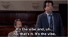 Vibe.gif