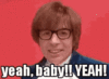 capture.gif