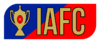 Inter-Aussie-Football-Cup-Logo.png