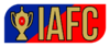 Inter-Aussie-Football-Cup-Logo-2.png