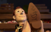 ToyStoryWoodyAndy-696x442.png