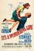 220px-It's_a_Wonderful_Life_(1946_poster).jpeg