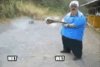 Wat 2.gif