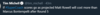 1592952388061.png