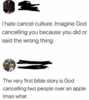 1593066616491.png