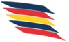 1593076760758.png