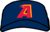 A-Cap.png