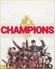 Champions.jpg